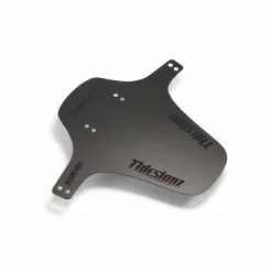 77designz Mud Fender VR