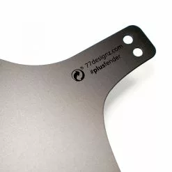 77designz Mud Fender VR -Sunringle Verkäufe 77designz mud fender vr3