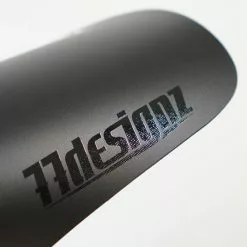 77designz Mud Fender VR -Sunringle Verkäufe 77designz mud fender vr4