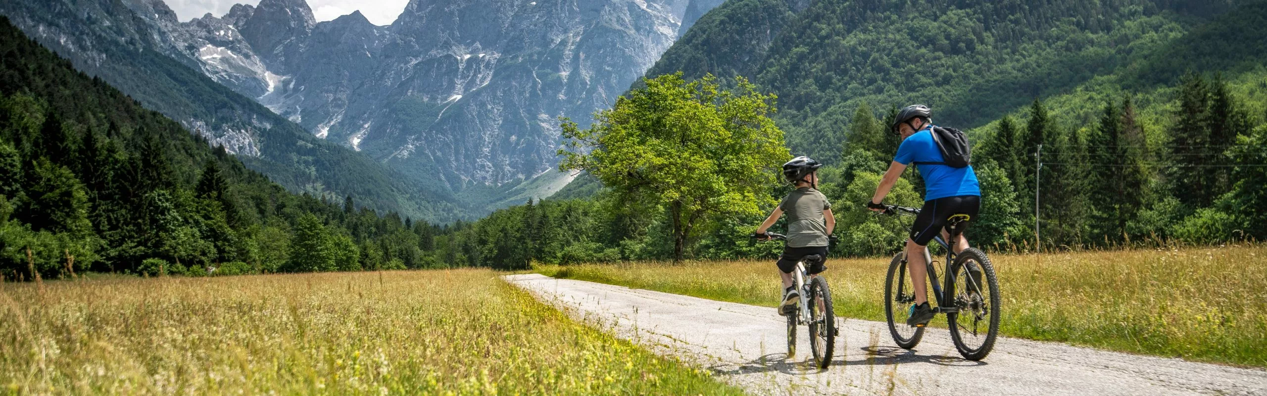 Sunringle Verkäufe -Sunringle Verkäufe AgAAAB0AfeHMwYqANzuCffnf0YjF6g 1 scaled