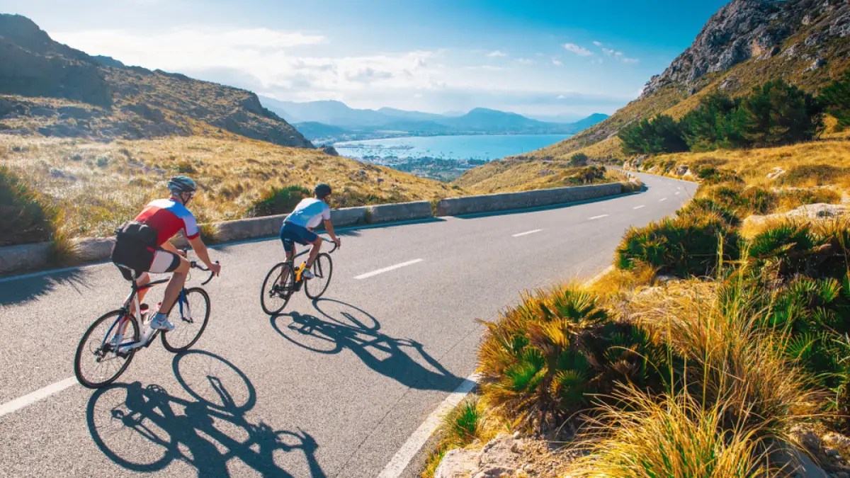 Sunringle Verkäufe -Sunringle Verkäufe IMAGE 1649917722