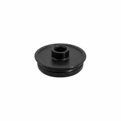 77DESIGNZ Air Top Cap - Bottle Crown -Sunringle Verkäufe air top cap bottle crown3