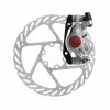 AVID BB5 Road Mech. Scheibenbremse -Sunringle Verkäufe avid bb5 road mech scheibenbremse