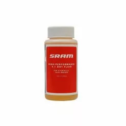 Bremsflüssigkeit SRAM DOT 5.1