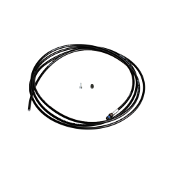 MAGURA Bremsleitung Für MT-Sport