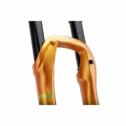 Cane Creek Helm MKII Air Boost 29" 160mm Sunburst Limited Edition Enduro Federgabel -Sunringle Verkäufe cane creek helm mkii air boost 29 160mm sunburst limited edition enduro federgabel3