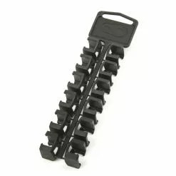 Crankbrothers Candy Tread Contact Sleeve Kit