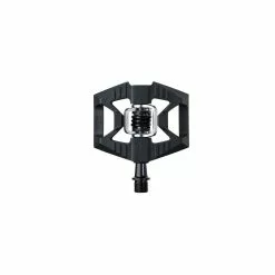 Crankbrothers Double Shot 1 Hybrid-Pedal