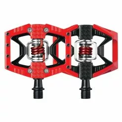 Crankbrothers Double Shot 3 Hybrid-Klick-Pedal