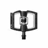 Crankbrothers Mallet DH Klick-Pedal
