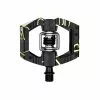 Crankbrothers Mallet Enduro LS SPLATTER Klick-Pedal