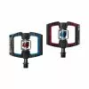 Crankbrothers Mallet Super Bruni Edition DH-Klick-Pedal