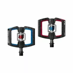 Crankbrothers Mallet Super Bruni Edition DH-Klick-Pedal