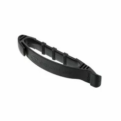 Crankbrothers Reifenheber Speedier Lever