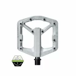 Crankbrothers Stamp 2 MTB-Pedal Small