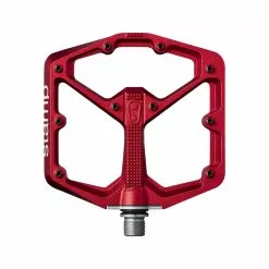 Crankbrothers Stamp 7 Plattform-Pedal Large