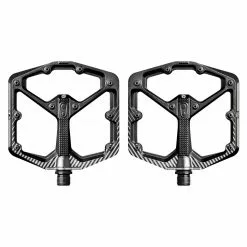 Crankbrothers Stamp 7 Plattform-Pedal Large -Sunringle Verkäufe crankbrothers stamp 7 plattform pedal large5