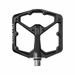 Crankbrothers Stamp 7 Plattform-Pedal Large -Sunringle Verkäufe crankbrothers stamp 7 plattform pedal large6