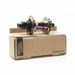 Sunringle Verkäufe -Sunringle Verkäufe dartmoor reel pro hinterrad nabe petrol shimano sram2