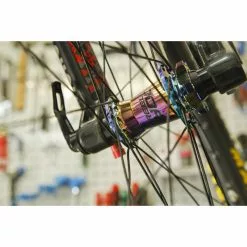 Dartmoor Shield 26" Reel Pro Laufradsatz Singlespeed Petrol -Sunringle Verkäufe dartmoor shield 26 reel pro laufradsatz singlespeed petrol3