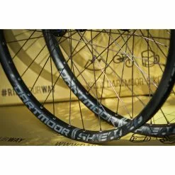 Dartmoor Shield 26" Reel Pro Laufradsatz Singlespeed Petrol -Sunringle Verkäufe dartmoor shield 26 reel pro laufradsatz singlespeed petrol4