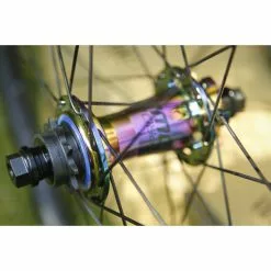 Dartmoor Shield 26" Reel Pro Laufradsatz Singlespeed Petrol -Sunringle Verkäufe dartmoor shield 26 reel pro laufradsatz singlespeed petrol5