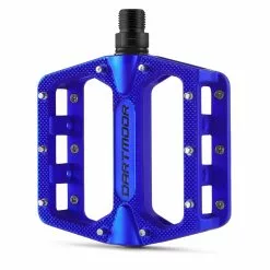 Dartmoor Stream Plattform-Pedal 12 Dartmoor Stream Plattform-Pedal -Sunringle Verkäufe dartmoor stream plattform pedal4