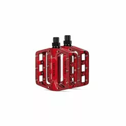 Dartmoor Stream Plattform-Pedal 13 Dartmoor Stream Plattform-Pedal -Sunringle Verkäufe dartmoor stream plattform pedal5