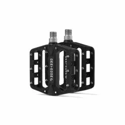 Dartmoor Stream Pro Plattform-Pedal -Sunringle Verkäufe dartmoor stream pro plattform pedal3