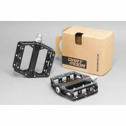 Dartmoor Stream Pro Plattform-Pedal -Sunringle Verkäufe dartmoor stream pro plattform pedal4