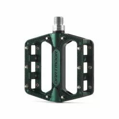 Dartmoor Stream Pro Plattform-Pedal -Sunringle Verkäufe dartmoor stream pro plattform pedal5