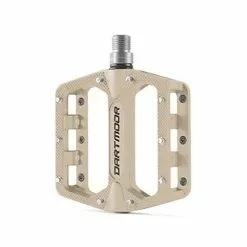 Dartmoor Stream Pro Plattform-Pedal -Sunringle Verkäufe dartmoor stream pro plattform pedal7