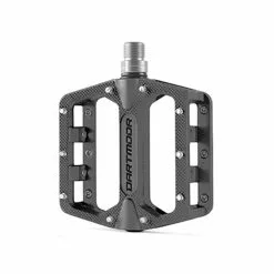 Dartmoor Stream Pro Plattform-Pedal -Sunringle Verkäufe dartmoor stream pro plattform pedal8