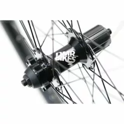 DMR Comp HR-Laufrad 26" Disc 135x10mm 36L -Sunringle Verkäufe dmr comp hr laufrad 26 disc 135x10mm 36l3