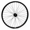 DMR Comp VR-Laufrad 26" Disc QR 100x10mm 36L