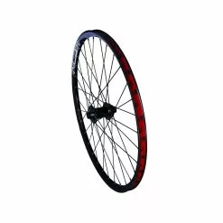 DMR Pro VR-Laufrad 26" Disc 100x20mm 32L