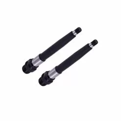 DMR V11 Pedal Ersatz-Achsen