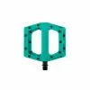 DMR V11 Plattform-Pedal