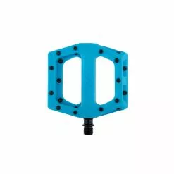 DMR V11 Plattform-Pedal -Sunringle Verkäufe dmr v11 plattform pedal3