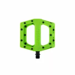 DMR V11 Plattform-Pedal -Sunringle Verkäufe dmr v11 plattform pedal4