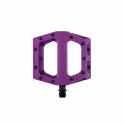 DMR V11 Plattform-Pedal -Sunringle Verkäufe dmr v11 plattform pedal6