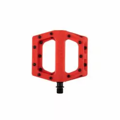 DMR V11 Plattform-Pedal -Sunringle Verkäufe dmr v11 plattform pedal9