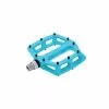 DMR V12 Plattform-Pedal Blau -Sunringle Verkäufe dmr v12 plattform pedal blau