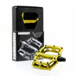 DMR V8 MTB-Plattform-Pedal