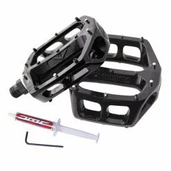 DMR V8 MTB-Plattform-Pedal -Sunringle Verkäufe dmr v8 mtb plattform pedal3