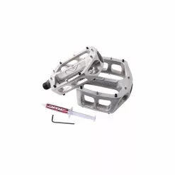 DMR V8 MTB-Plattform-Pedal -Sunringle Verkäufe dmr v8 mtb plattform pedal4