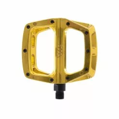 DMR V8 MTB-Plattform-Pedal -Sunringle Verkäufe dmr v8 mtb plattform pedal5