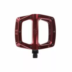 DMR V8 MTB-Plattform-Pedal -Sunringle Verkäufe dmr v8 mtb plattform pedal6