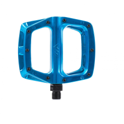 DMR V8 MTB-Plattform-Pedal -Sunringle Verkäufe dmr v8 mtb plattform pedal7