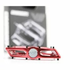 DMR Vault Flatpedal -Sunringle Verkäufe dmr vault flatpedal10